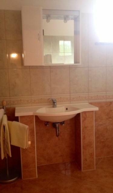 Apartmani Dekovic Materada Porec Ngoại thất bức ảnh